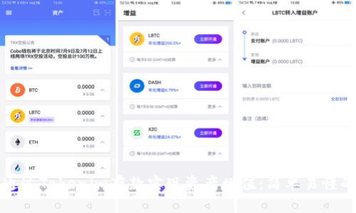 如何通过Tokenim存款实现资产增值：简单易懂的指南