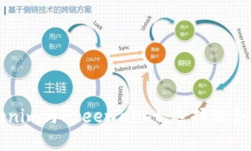 深入解析Tokenim与Freewallet：选择适合你的加密钱包