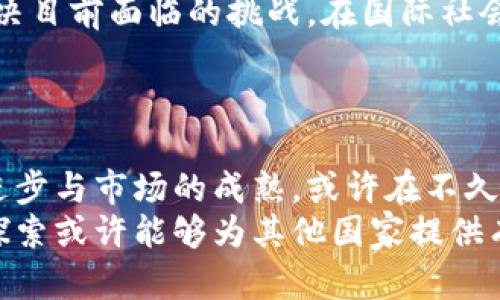   委内瑞拉数字货币：现状及未来展望 / 
 guanjianci 委内瑞拉, 数字货币, 经济, 加密货币 /guanjianci 

引言
在全球经济波动的背景下，各国纷纷探索数字货币的可能性。委内瑞拉作为拉丁美洲的国家，其经济经历了严峻的挑战。面对通货膨胀和货币贬值，委内瑞拉政府推出了自己的数字货币——石油币（Petro）。那么，委内瑞拉的数字货币现状如何？它在经济中的作用又是什么？在这篇文章中，我们将深入探讨这一议题。

数字货币的兴起
近年来，数字货币在全球范围内呈现出快速发展的势头。比特币、以太坊等加密货币的出现，标志着金融科技的新时代。许多国家开始考虑发行自己的中央银行数字货币（CBDC）。委内瑞拉则在其特殊的经济背景下选择了发行数字货币，以期望改善国内经济状况。

委内瑞拉经济的背景
委内瑞拉的经济曾经繁荣，甚至被称为石油富国。然而，自2014年以来，国际原油价格的剧烈下跌，使得这个依赖石油收入的国家经济崩溃。通货膨胀率居高不下，货币贬值现象严重，民众生活水平急剧下降。
为了对抗经济危机，政府采取了各种措施。推出数字货币石油币，成为其拯救经济的重要手段之一。石油币的亮点在于其与国家石油储备的挂钩，这在理论上为其赋予了一定的价值支撑。

石油币的特点及运作模式
石油币作为委内瑞拉的法定数字货币，旨在促进经济发展并吸引外国投资。石油币的发行量是有限的，与国家的石油储备挂钩。每个石油币背后有一桶原油作为支撑，这一特性使得石油币拥有独特的价值主张。
石油币的运作模式依赖于区块链技术。区块链技术的透明性和去中心化特性，旨在提高交易的安全性与可信度。政府期望通过这种方式，吸引更多的国际投资者来委内瑞拉。

石油币的挑战与风险
尽管石油币具备一定优势，但它的推出也面临许多挑战。首先，国际社会对委内瑞拉的信任度较低，许多国家及机构不愿意接受石油币作为交易媒介。其次，委内瑞拉国内的基础设施和技术普及程度不足，导致数字货币的使用受到限制。
此外，人民对于数字货币的认知和接受度也是一大障碍。很多民众仍然习惯于传统的货币交易方式，对数字货币的安全性和稳定性存疑。这种情况限制了石油币的普及和应用。此外，监管政策的不完善也使得数字货币交易面临风险，黑市交易现象屡见不鲜。

数字货币在委内瑞拉的应用现状
石油币虽面临诸多困难，但在某些领域仍然显示了其应用潜力。随着各大商家开始接受石油币支付，越来越多的消费者逐渐接受这种新型支付方式。部分民众开始在在线商店和服务平台上使用石油币进行交易。这为推动数字经济的发展提供了机会。
与此同时，委内瑞拉的一些企业也开始尝试将数字货币的概念融入到自身的商业模式中。通过数字货币，不少企业希望能够减少国际交易时的手续费，提升国际竞争力。

展望未来：数字货币的路在何方
面对当前的困境，委内瑞拉政府仍旧坚持发展数字货币，并将其视为振兴经济的重要途径。未来，石油币能否成功，关键在于政府如何有效地解决目前面临的挑战。在国际社会的信任重建、基础设施建设、技术普及和民众教育等方面，政府亟需采取积极措施。
此外，政策上的支持与开放也是非常重要的。只有通过更多的合作与沟通，才能为石油币创造一个良好的发展环境。

总结
委内瑞拉数字货币的发展充满了挑战与机遇。虽然面临着许多不确定性，但石油币所代表的数字货币模式，也显示出了一丝希望。随着技术的进步与市场的成熟，或许在不久的将来，委内瑞拉的数字货币道路将会走得更加顺畅。
数字货币的成功与否，将不仅关系到一个国家的经济命运，也将影响到全球数字货币发展的未来走向。在动态变化的市场环境中，委内瑞拉的探索或许能够为其他国家提供有益的经验与借鉴。