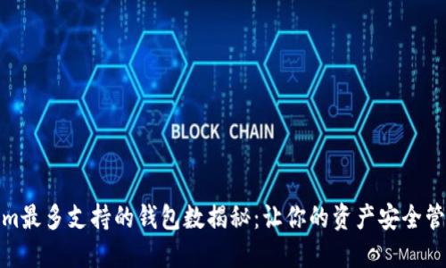 Tokenim最多支持的钱包数揭秘：让你的资产安全管理无忧