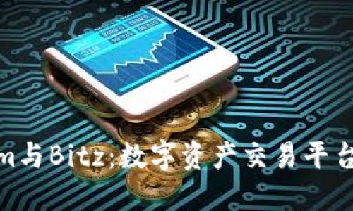 探索Tokenim与Bitz：数字资产交易平台的双重优势
