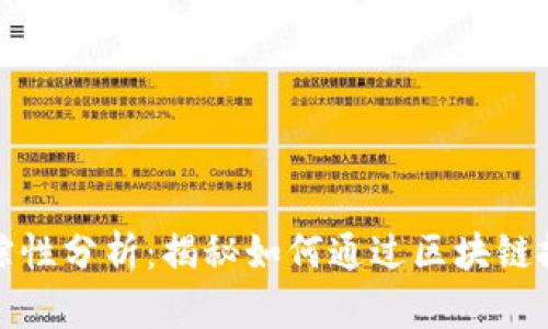 数字货币的可追踪性分析:揭秘如何通过区块链技术确保资金透明