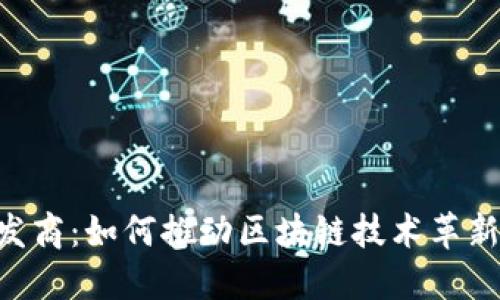 Tokenim开发商：如何推动区块链技术革新与产业升级