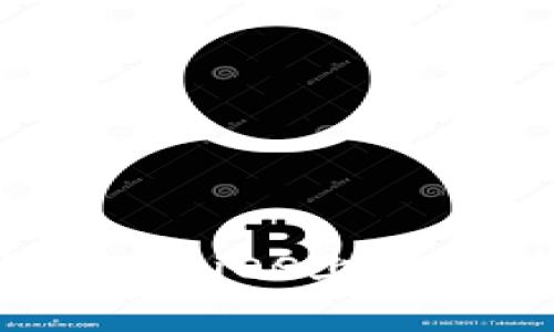 体验Tokenim手机版:在iOS上轻松管理你的加密资产