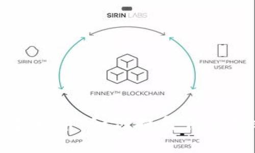 中国物流网数字货币:如何提升供应链效率与安全性