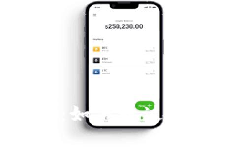 韩国数字货币游戏公司的崛起:如何通过区块链技术实现盈利的成功案例