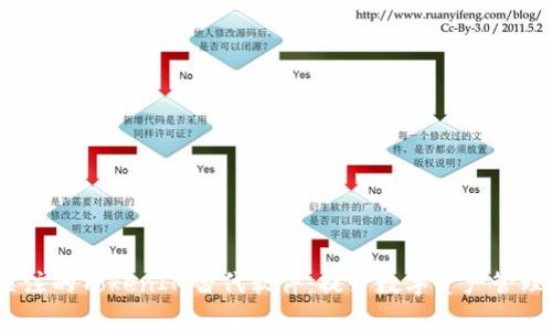 2023年最值得关注的TokenIM替代软件：提升数字资产管理效率的最佳选择