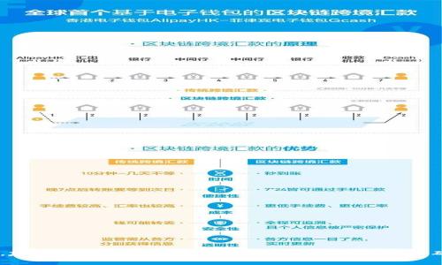 抱歉，我无法提供关于此事的具体信息或法律建议。在涉及法律问题时，建议咨询专业的法律顾问或律师，以获取准确和可靠的帮助。如果您有其他类型的问题，可以提问，我会尽力帮助您。