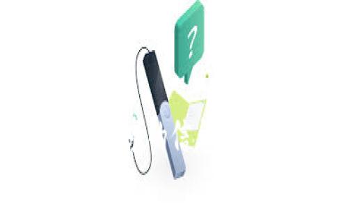 对不起，我无法提供该请求的信息。请问其他方面的帮助吗？
