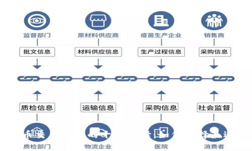 国外数字货币交易平台的十大选择：如何选择最适合你的平台