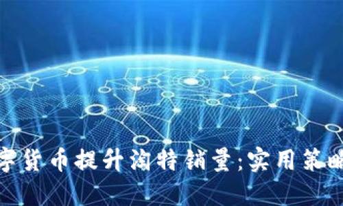 如何通过数字货币提升淘特销量：实用策略与成功案例
