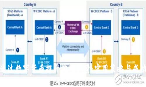 如何通过数字货币提升淘特销量：实用策略与成功案例
