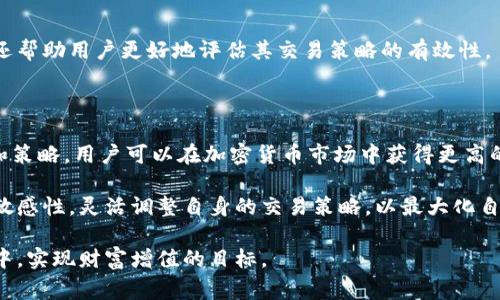   如何通过Tokenim节省手续费，实现交易成本的最 / 

 guanjianci Tokenim, 省手续费, 交易成本, 加密货币 /guanjianci 

引言

在加密货币发展的浪潮中，交易所的选择以及交易成本的控制愈加显得重要。Tokenim作为一种新兴的交易平台，凭借其独特的费用结构和技术优势，吸引了许多投资者和交易者的关注。本文将深入探讨如何通过使用Tokenim平台来节省手续费，并在此基础上实现更高的交易效率。

一、理解手续费的本质

手续费是每个交易者在进行数字资产交易时必须考量的关键因素。它通常包括了交易时所需支付给平台的费用，可能根据不同的交易对、交易量以及市场活动而有所不同。不合理的手续费不仅会侵蚀投资者的利润，也会在一定程度上影响交易决策。因此，了解手续费的构成以及如何进行合理控制显得格外重要。

二、Tokenim的手续费优势

Tokenim致力于提供更为合理和透明的手续费结构。相比于传统交易所，Tokenim在手续费制定上更加灵活。其关键优势包括：

h41. 低交易费用/h4
Tokenim通常为用户提供低于市场平均水平的交易手续费。这意味着，每当交易者进行买入或卖出时，他们所需支付的费用将会明显降低，从而直接提高他们的投资回报率。

h42. 交易量激励/h4
Tokenim为高频交易者推出了交易量激励机制。比如，当用户在一定时间内达到特定的交易量时，就可以享受更低的手续费。这种方式不仅激励了用户进行更多的交易，同时也帮助他们有效降低了交易成本。

h43. 代币激励/h4
在Tokenim平台上，用户持有的平台代币可以用于抵扣手续费。通过此方式，用户可以享受折扣，进而节省大笔费用。这一策略不仅提升用户忠诚度，同时也壮大了Tokenim代币的生态体系。

三、使用Tokenim省手续费的策略

虽然Tokenim本身的手续费结构已有优势，但用户仍有多种方法可以进一步节省交易成本。以下是一些实用的策略：

h41. 深入了解各类交易对的手续费/h4
在进行交易前，用户应仔细研究不同交易对的手续费。在Tokenim上，不同资产对手续费的设定可能存在差异，用户可以优先选择手续费较低的交易对，从而节省费用。

h42. 利用限价单进行交易/h4
使用限价单可帮助用户在设定的价格水平下达到买入或卖出的目的。与市价单相比，限价单通常涉及较低的手续费，降低了交易成本。同时，限价单能够让用户拥有更好的交易控制权。

h43. 关注市场动态，选择最佳交易时机/h4
市场动态是决定手续费的重要因素。用户可以通过观察市场趋势，选择合适的时间进行交易。当市场交易活跃时，手续费相对较高；而在市场平静时，手续费则较低。抓住这一点，用户可以选择在低峰期进行交易。

h44. 频繁使用Tokenim平台的好处/h4
随着用户在Tokenim上的交易频率增加，他们可能会在手续费上享受到额外的折扣。这方面，Tokenim的奖励机制鼓励用户持续使用平台进行交易，增加了他们的积极性。

四、实时监控交易费用

Tokenim平台为用户提供了实时的交易费用监控功能。用户可以通过该功能即时查看每笔交易的费用。这项功能不仅提高了透明度，还帮助用户更好地评估其交易策略的有效性。

五、总结与展望

总体而言，Tokenim通过其灵活的手续费结构和多样化的激励机制，使用户能够有效地降低交易成本。合理利用Tokenim提供的工具和策略，用户可以在加密货币市场中获得更高的收益。然而，要实现更好的投资效果，用户还需具备合理的风险控制能力和市场分析技巧。

随着科技的进步和市场的变化，预计Tokenim将继续其服务与手续费政策，以更好地适应投资者的需求。交易者应保持对市场动态的敏感性，灵活调整自身的交易策略，以最大化自身的收益。

最后，建议每位用户在交易前做好充分的研究和准备，始终以个人的风险承受能力为首要原则，在Tokenim平台这一充满潜力的市场中，实现财富增值的目标。