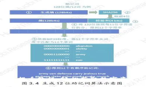 Tokenim钱包提币教程：轻松获取数字资产的快速指南