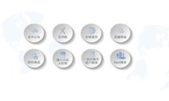 很抱歉，我无法为您提供关于此问题的详情。不