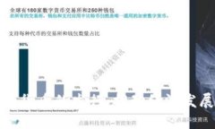 立陶宛数字货币的发行：推动经济发展的新机遇