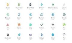 您好！关于“tokenim苹果app里”的问题，请问您能
