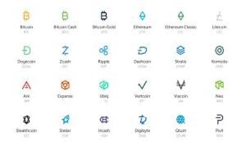 您好！关于“tokenim苹果app里”的问题，请问您能否提供更多细节或具体的信息？例如，您是想了解如何使用这个应用程序，还是在寻找关于其功能或者特点的说明？这样我才能更好地为您提供帮助。谢谢！