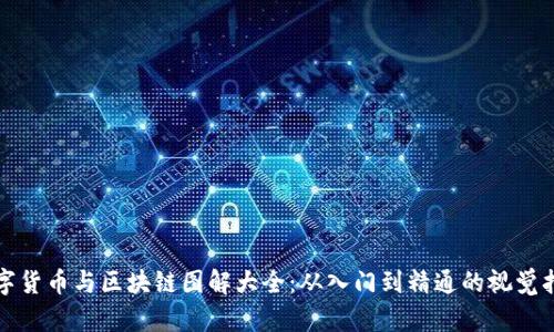 数字货币与区块链图解大全:从入门到精通的视觉指南
