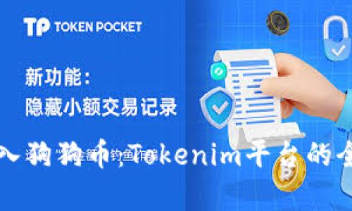 轻松存入狗狗币：Tokenim平台的全面指南