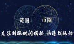 Tokenim充值到账时间揭秘：快速到账的方法解析