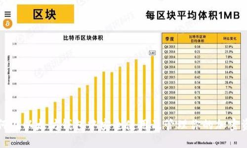 如何在以太坊钱包中安全使用及管理你的加密资产
