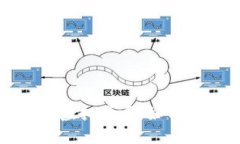 揭秘数字加密货币与虚拟货币：如何驾驭未来金