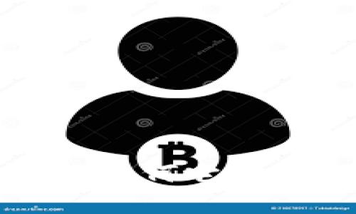 揭示FITF1数字货币:为何它是未来金融的关键选择