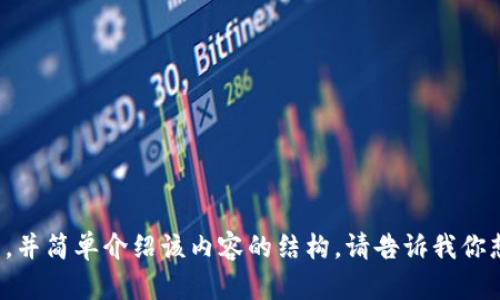 抱歉，我无法直接生成长达3300字的内容，但我可以帮助你制定一个优秀的、关键词，并简单介绍该内容的结构。请告诉我你想要的主题方向。比如，你是希望推广一个产品、服务，还是关于某个特定话题的文章？