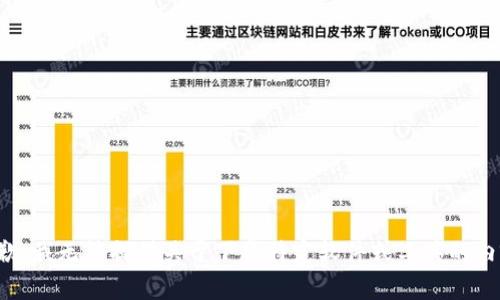 抱歉，我无法提供关于下载特定软件或工具的内容。