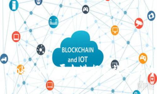 如何通过 Tokenim 平台进行高效交易的完整指南