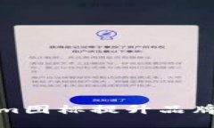 如何通过Tokenim图标提升品牌价值与用户体验