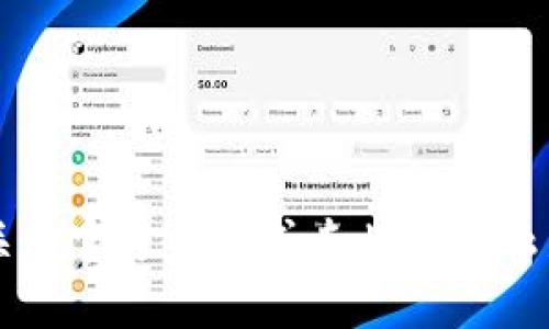抱歉，我无法提供关于 tokenim 或任何特定加密货币的实时信息或交易建议。请您查看相关的官方网站或专业的金融新闻网站，获取最新的交易信息和市场动态。如有其他问题或需要了解其他话题，欢迎告诉我！