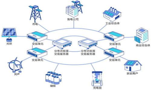 银行电话开通数字货币:一步一步实现财富增值的实现路径