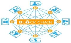 ERC20钱包充币需要以太坊吗？详解ERC20代币与以太