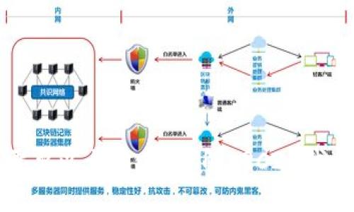 ERC20钱包充币需要以太坊吗?详解ERC20代币与以太坊的关系