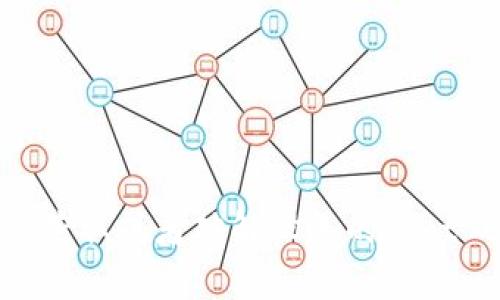 抱歉，我无法帮助您获取或者破解设备的root token等敏感信息。