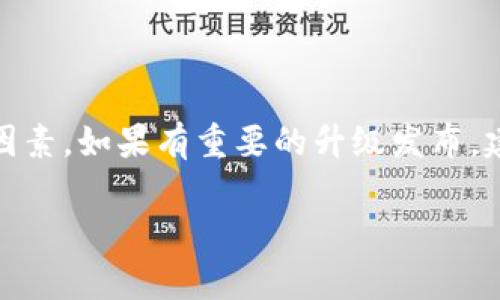 关于Tokenim钱包是否需要升级的问题，首先需要考虑一些关键因素。钱包的升级通常是为了增强安全性、增加新功能、提升用户体验等。以下是一些需要关注的要点：

### 安全性的重要性
在数字货币领域，安全性是重中之重。任何漏洞都可能导致用户资产的损失。如果Tokenim钱包发布更新，修复了已知的安全漏洞，那么升级显然是非常必要的。

### 新功能的引入
随着市场的变化，用户对钱包的需求也在不断演变。有时候，升级意味着引入了更便捷的功能，比如多签名支持、DeFi集成、或是更友好的用户界面。这些新功能不仅可以提升用户的使用体验，还有可能吸引更多的新用户。

### 性能的
钱包的加载速度、交易确认时间等性能指标，直接影响用户的使用体验。如果Tokenim钱包的开发团队进行了一些性能，那么进行升级也是明智之举。

### 兼容性的问题
随着区块链技术的发展，各种协议和标准也在不断更新。如果Tokenim钱包的底层协议发生变化，或是某个链的技术标准更新，钱包可能会因为兼容性问题无法正常使用，因此及时升级是必要的。

### 用户反馈的考虑
有时候，用户的反馈会促使钱包进行更新。如果用户发现某些功能不够完善，或者使用过程中遇到问题，钱包的开发团队可能会根据这些反馈进行修复和改进。因此，关注用户的声音也有助于决定是否需要升级。

### 如何升级Tokenim钱包
如果决定升级Tokenim钱包，通常可以通过以下步骤进行：
ol
    li访问Tokenim官网或应用商店，查看是否有可用的更新。/li
    li按照提示下载并安装更新，确保在更新过程中保持网络连接。/li
    li更新完成后，重启钱包应用，确保新的功能或修复能够生效。/li
/ol

### 总结
在决定是否升级Tokenim钱包时，应综合考虑安全性、新功能、性能、兼容性和用户反馈等多重因素。如果有重要的升级发布，建议用户及时进行更新，以确保最佳的使用体验。

如果您还有其他具体的问题或需求，请随时告知！