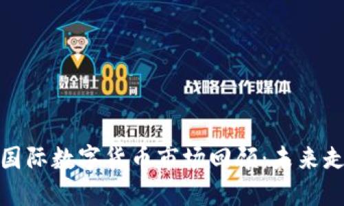 2023年国际数字货币市场回顾:未来走势何在?