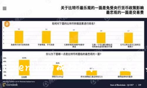 OKB在Tokenim的成功推广策略与成果分析