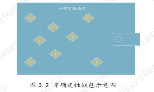 央行发布数字人民币:对经济的深远影响与应用前景
