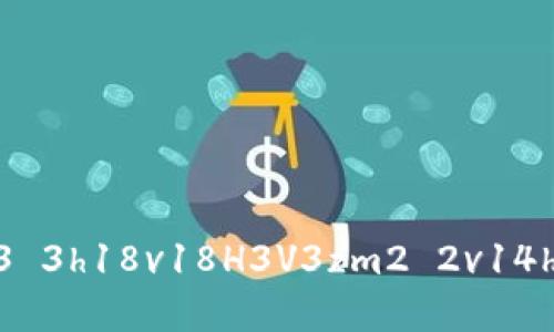 svg xmlns=