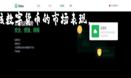 BHDex 是一个具体数字货币的名称，不过在2023年10月之前，并没有广泛的资料表明它是一个主流或广为人知的数字货币。如果你对 BHDex 这个名字感兴趣，可能它是某个新兴项目、交易所或平台上的代币。

在数字货币领域，新的项目和代币层出不穷，因此它们的出现和定义可能会随着时间的推移而变化。如果你提到的 BHDex 是近期推出的，建议你查看以下信息：

1. **官方网站**：许多数字货币都会有自己的官方网站，上面会提供关于该货币的详尽信息，比如发行目的、技术白皮书、团队成员等。

2. **白皮书**：数字货币通常会有一份白皮书，包含详细的项目背景、技术架构、Token 经济模型等内容。

3. **社区与社交媒体**：查看它们在 Reddit、Twitter 和 Telegram 等社交平台的讨论，可以获得更多用户的反馈与看法。

4. **交易所信息**：了解 BHDex 是否在主流交易所上线，交易量和价格走势也能反映该数字货币的市场表现。

如需了解更多，建议你进行进一步的研究和验证，确保获取信息的准确性和可靠性。