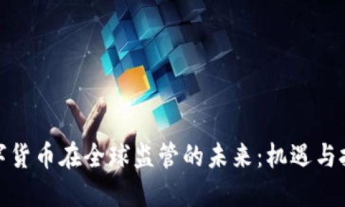 数字货币在全球监管的未来:机遇与挑战
