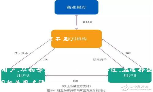 Tokenim是一款多功能的数字钱包应用，主要用于加密资产的管理和交易。它可以存储多种类型的加密货币，并提供了安全便捷的用户体验。如果您考虑使用Tokenim，以下是一些它的优点和可能的缺点，供您参考。

Tokenim的优点
1. **安全性**：Tokenim采用了多种安全措施来保护用户的资产。这包括加密技术、双重身份验证等。这些功能能够有效防止未授权访问。

2. **用户友好**：Tokenim的界面设计简洁直观。用户能够轻松上手，无需复杂的学习过程。这对于初学者尤其重要。

3. **多币种支持**：Tokenim支持多种主流和小众币种。用户可以通过同一个平台管理不同的加密资产，方便快捷。

4. **交易功能**：Tokenim提供了快速的交易功能。用户能够及时买入或卖出资产，抓住市场机会。

Tokenim的缺点
1. **市场竞争**：市场上存在许多数字钱包应用，Tokenim需要在竞争中保持优势。某些用户可能在使用功能上更偏好其他应用。

2. **技术支持**：虽然Tokenim的用户界面友好，但若遇到技术问题，用户可能会觉得支持响应速度不足。

3. **费用问题**：某些交易活动可能会收取费用。在选择使用之前，用户需要先了解这些费用结构。

总结
总的来说，Tokenim是一款功能齐全且用户友好的数字钱包应用。它适合各种级别的用户，从初学者到资深投资者。不过，在选择使用前，建议用户进行充分的研究和比较，确保它符合自身的需求和偏好。

如果您有更多的问题或需要深入了解Tokenim的特定功能，建议访问官方网站或查阅相关用户评价。