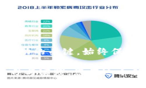 What is a title国内数字货币如何高效进行大量交易？/What is a title
数字货币, 大量交易, 交易平台, 投资策略/guanjianci

引言
随着区块链技术的发展，数字货币已经逐渐成为投资者眼中的新宠。许多人开始探索如何在这个新兴市场中进行大量交易，以期获得可观的利润。本文将深入探讨国内数字货币如何高效进行大量交易的策略和方法，帮助您在这个瞬息万变的市场中把握机遇。

数字货币的概念
数字货币，简单来说，就是以数字形式存在的货币。它不依赖传统银行体系，利用区块链技术进行交易和记录。比特币、以太坊等是最为知名的数字货币。相比于传统货币，数字货币交易具有更高的灵活性和透明度。

为什么选择数字货币进行大量交易？
首先，数字货币市场的流动性相对较高。大型交易平台如币安、火币等，能够提供令人满意的交易量和深度，让投资者在短时间内进行大量交易。
其次，数字货币的市场波动性高，价格迅速变化，这就为短线交易者提供了丰富的获利机会。大量交易可以让投资者更好地利用市场波动，获取更高的收益。

选择合适的交易平台
在进行大量交易之前，第一步就是选择一个合适的交易平台。这里有几个关键因素需要考虑：
ul
    listrong安全性：/strong交易平台的安全性至关重要。您需要选择有良好的声誉，能提供安全存储和保护个人信息的交易所。/li
    listrong流动性：/strong流动性高的平台能够确保您在需要时能轻松买进和卖出数字货币。/li
    listrong交易费用：/strong不同平台的交易费用差异较大，选择交易费用较低的平台可以减少交易成本。/li
    listrong用户体验：/strong一个友好的用户界面和稳定的技术支持，会使您的交易过程更加顺利。/li
/ul

制定有效的交易策略
大量交易需要更为严谨的策略。这包括以下几个方面：
ul
    listrong技术分析：/strong学习如何使用图表和指标进行技术分析，可以帮助您识别市场趋势和反转点。/li
    listrong资金管理：/strong设定交易资金的使用比例，避免因市场波动导致巨额损失。/li
    listrong止损策略：/strong设定止损点以保护投资，避免因情绪决定而造成不必要的损失。/li
    listrong多样化投资：/strong不要将所有资金投入单一数字货币，分散投资可以降低风险。/li
/ul

高效执行交易的技巧
在进行大量交易时，执行交易的效率非常重要。以下是一些实用的技巧：
ul
    listrong使用限价单：/strong限价单可以确保您按照预定价格成交，避免因市场波动而导致的滑点。/li
    listrong自动化交易工具：/strong可以使用程序化交易工具来帮助您在设定条件下自动执行交易。/li
    listrong实时监控市场：/strong保持对市场的实时监控，有助于您抓住最佳的交易时机。/li
    listrong使用交易指标：/strong如MACD、RSI等指标，帮助您判断市场情绪和趋势。 /li
/ul

应对市场风险
尽管数字货币交易充满机会，但市场风险也不容忽视。我们需要采取相应的策略以应对：
ul
    listrong保持冷静：/strong市场波动，情绪波动是正常的，保持冷静，不要在极端情绪下做出决定。/li
    listrong获取信息：/strong定期查看相关新闻和市场动态，确保您做出的决策基于可靠的信息。/li
/ul

总结
在国内数字货币市场中进行大量交易，需要谨慎的策略和高效的执行。选择合适的交易平台及制定有效的交易策略是成功的关键。始终保持警惕，及时获取市场信息，以应对潜在风险。通过不断学习和实践，相信您能在数字货币交易中获得理想的收益。

以上是关于如何在国内进行大量数字货币交易的全面探讨。希望这能为您提供一些有价值的见解和策略。继续探索、学习与实践，您在这个领域的成功指日可待！