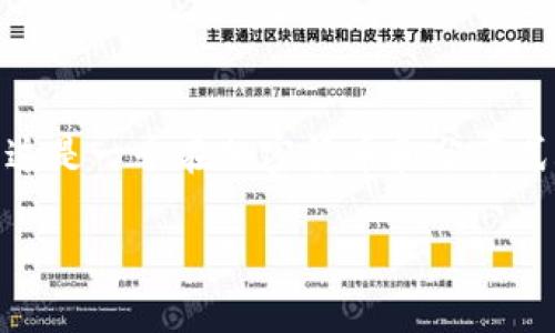 看起来您提到的是一个可能与区块链或数字资产相关的主题。关于“无效的私钥”,这是一个在加密货币和分布式账本领域中常见的问题。以下是一些可能对解决这个问题有所帮助的建议和指导:
### 如何解决无效的私钥问题:确保你的数字资产安全