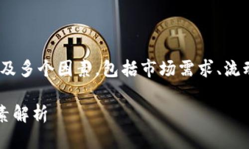 关于Tokenim的代币能否出售的问题,涉及多个因素,包括市场需求、流动性、项目的持续发展以及社区的支持等。
### Tokenim代币销售的潜在影响因素解析