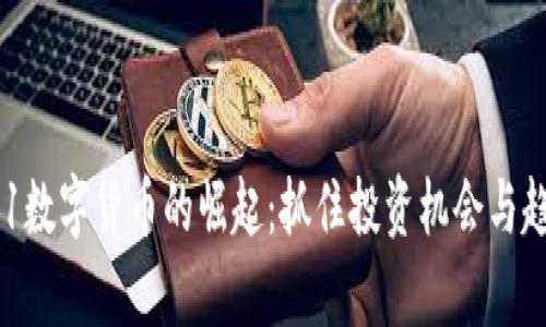 002211数字货币的崛起:抓住投资机会与趋势分析