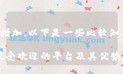 数字货币购物商城的数量在不断增加，以下是一些比较知名的数字货币购物商城及其特点：

### 数字货币购物商城：探索最受欢迎的平台及其优势